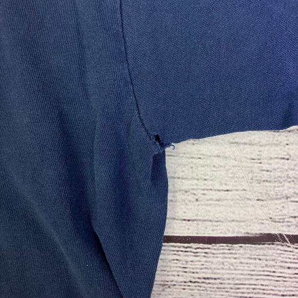 2013 New York Yankees Derek Jeter MLB Baseball T-shirt - Picture 5 of 10